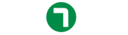 logo_white